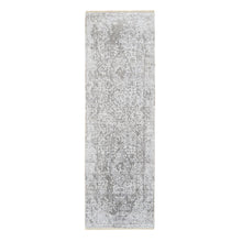 Load image into Gallery viewer, Fine Wool Rugs