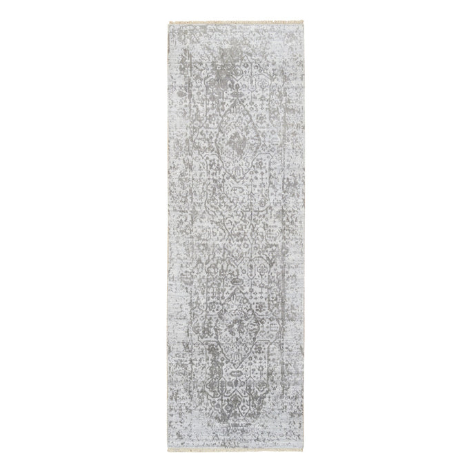 Fine Wool Rugs