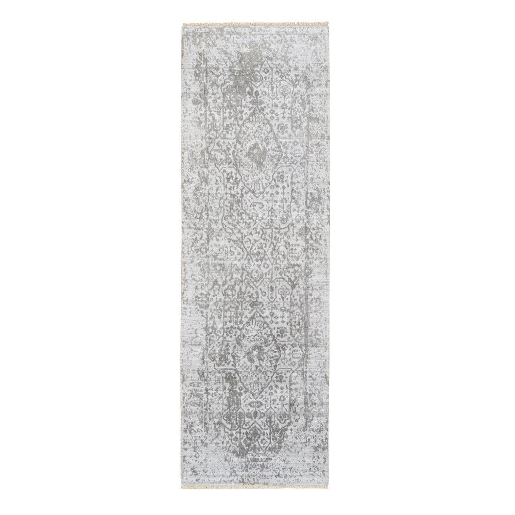 Fine Wool Rugs