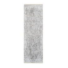 Load image into Gallery viewer, Fine Wool Rugs