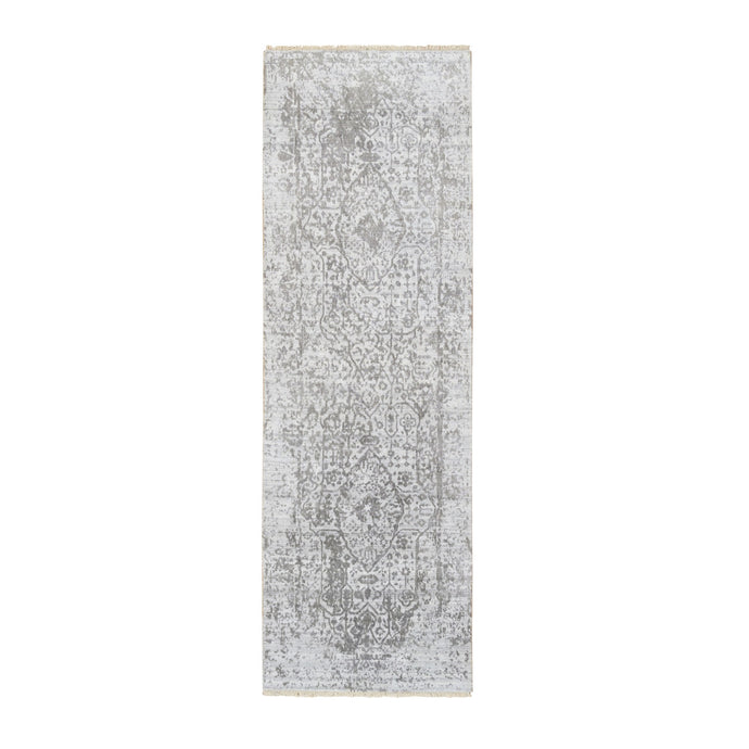 Fine Wool Rugs