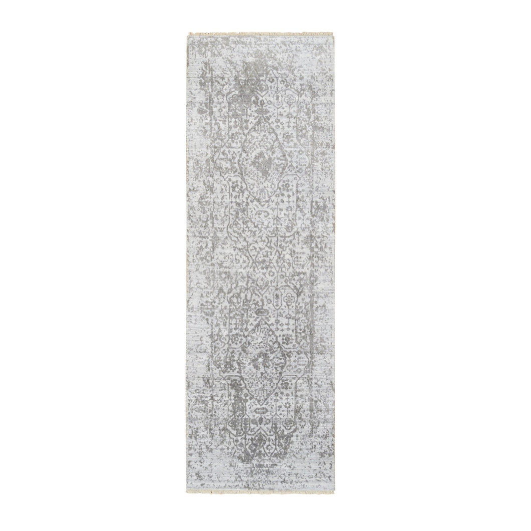 Fine Wool Rugs
