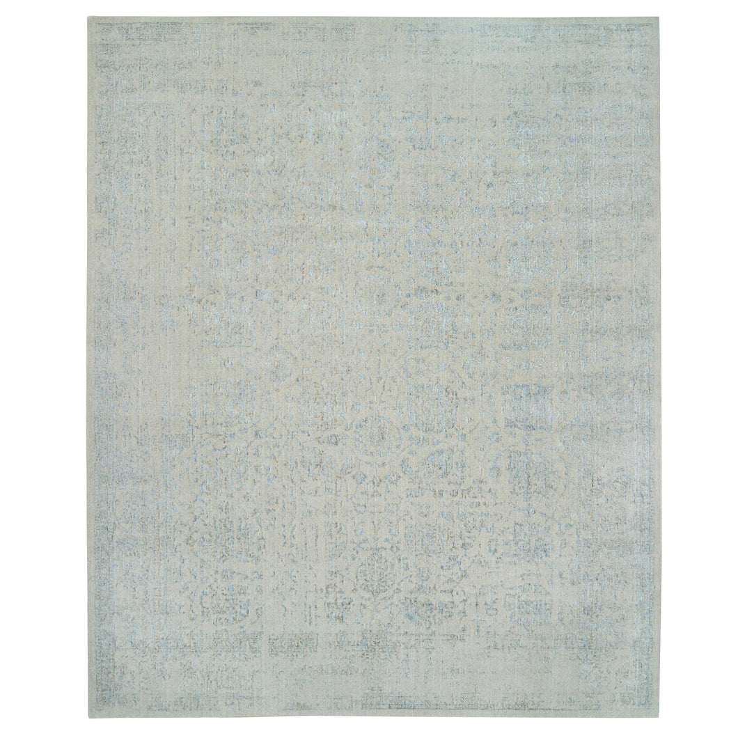 12'x15'1