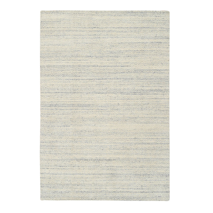 Fine Wool Rugs