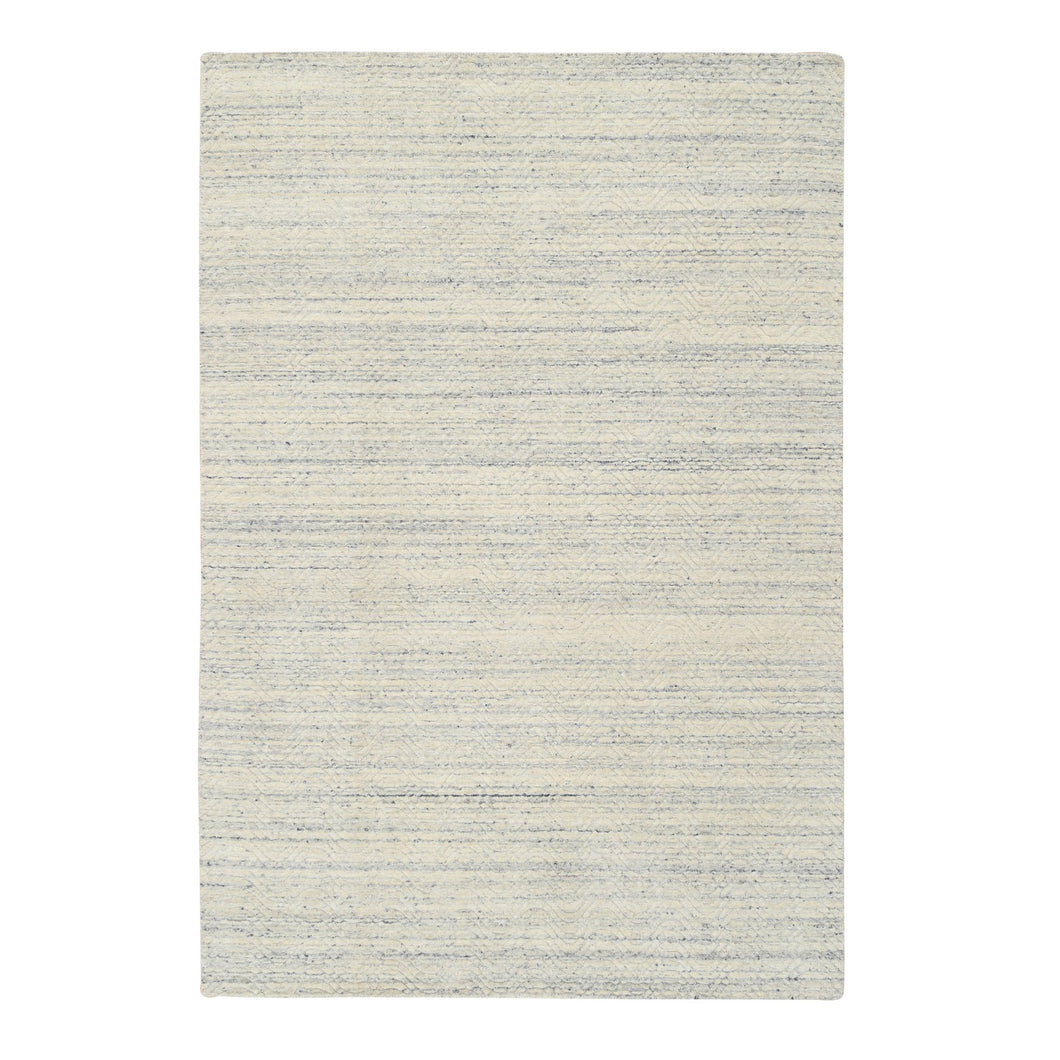 Fine Wool Rugs