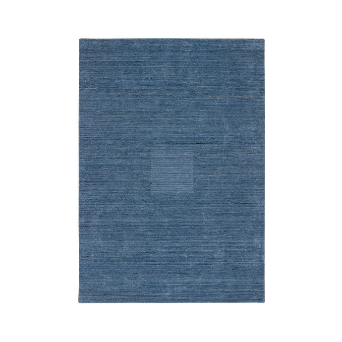 fine wool rugs