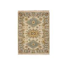 Load image into Gallery viewer, Fine Wool Rugs