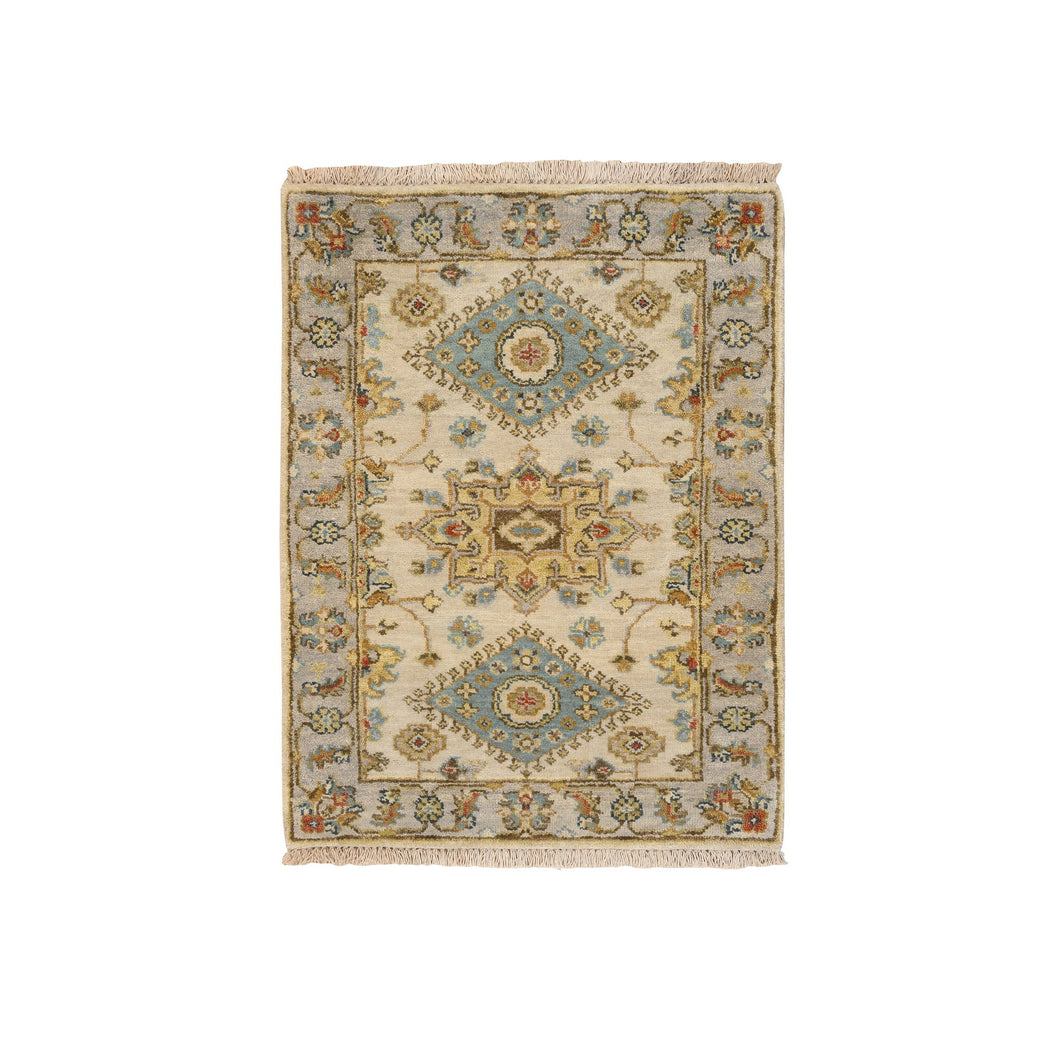 Fine Wool Rugs