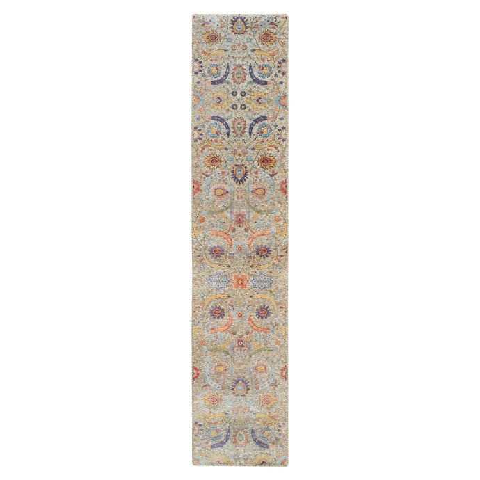 Fine Wool Rugs