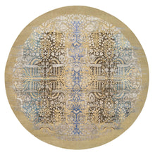 Load image into Gallery viewer, Fine Wool Rugs