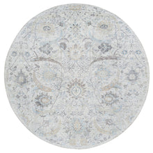 Load image into Gallery viewer, Fine Wool Rugs