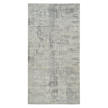 Load image into Gallery viewer, Fine Wool Rugs
