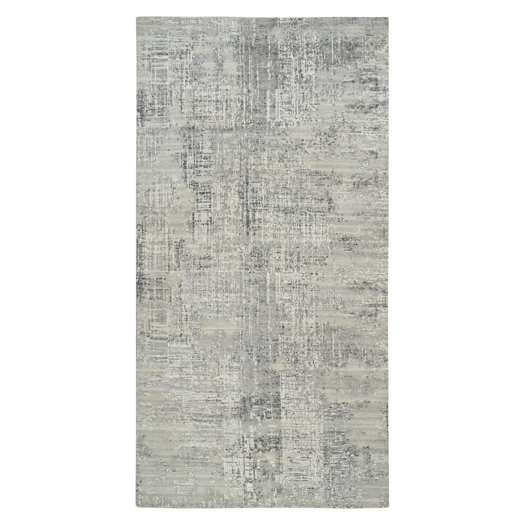 Fine Wool Rugs