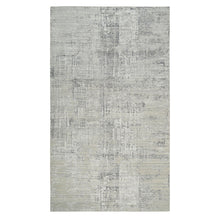 Load image into Gallery viewer, Fine Wool Rugs