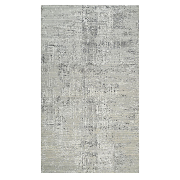Fine Wool Rugs
