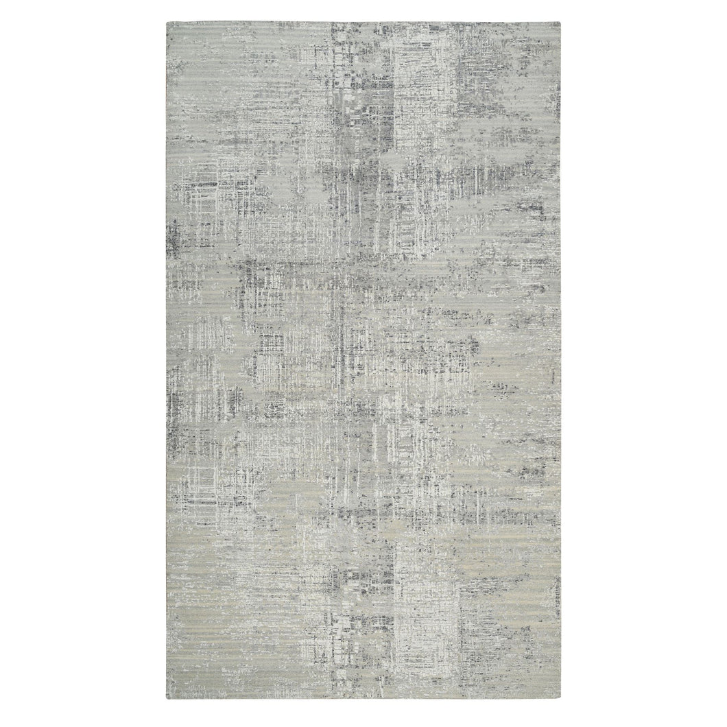 Fine Wool Rugs