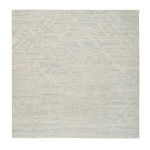 Load image into Gallery viewer, Fine Wool Rugs