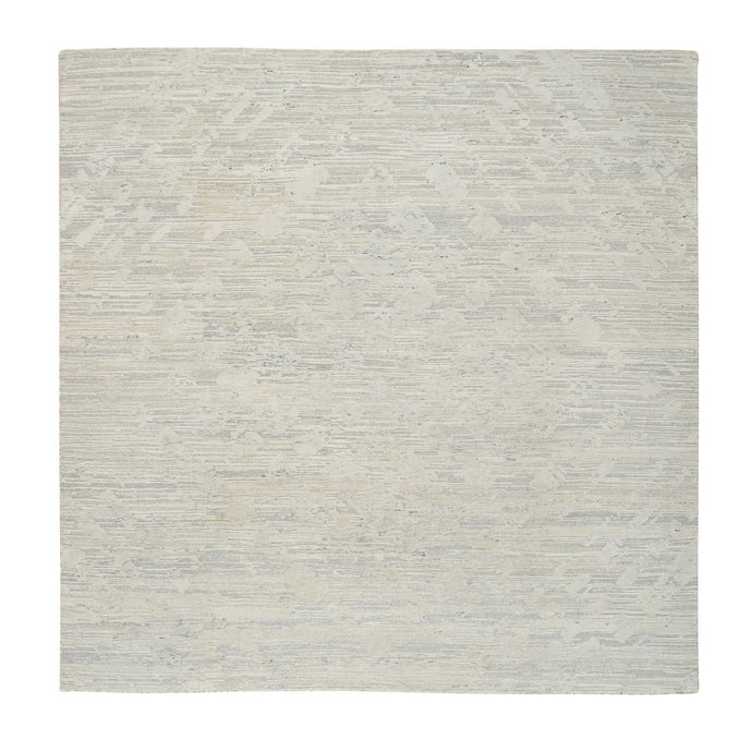 Fine Wool Rugs