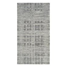 Load image into Gallery viewer, Fine Wool Rugs