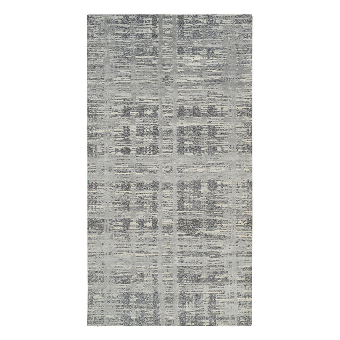 fine wool rugs