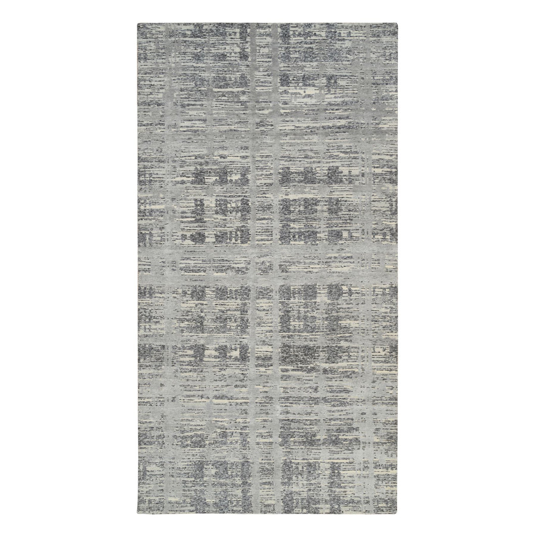 Fine Wool Rugs