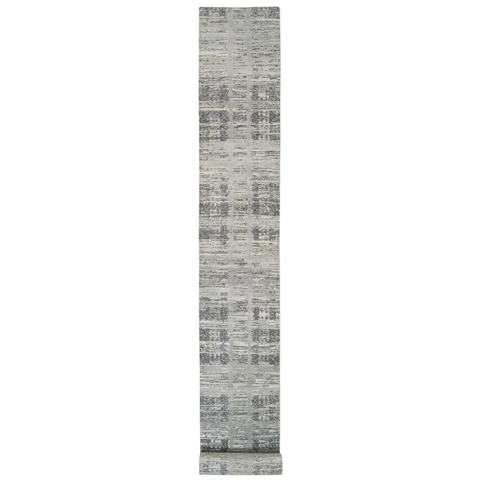 Fine Wool Rugs
