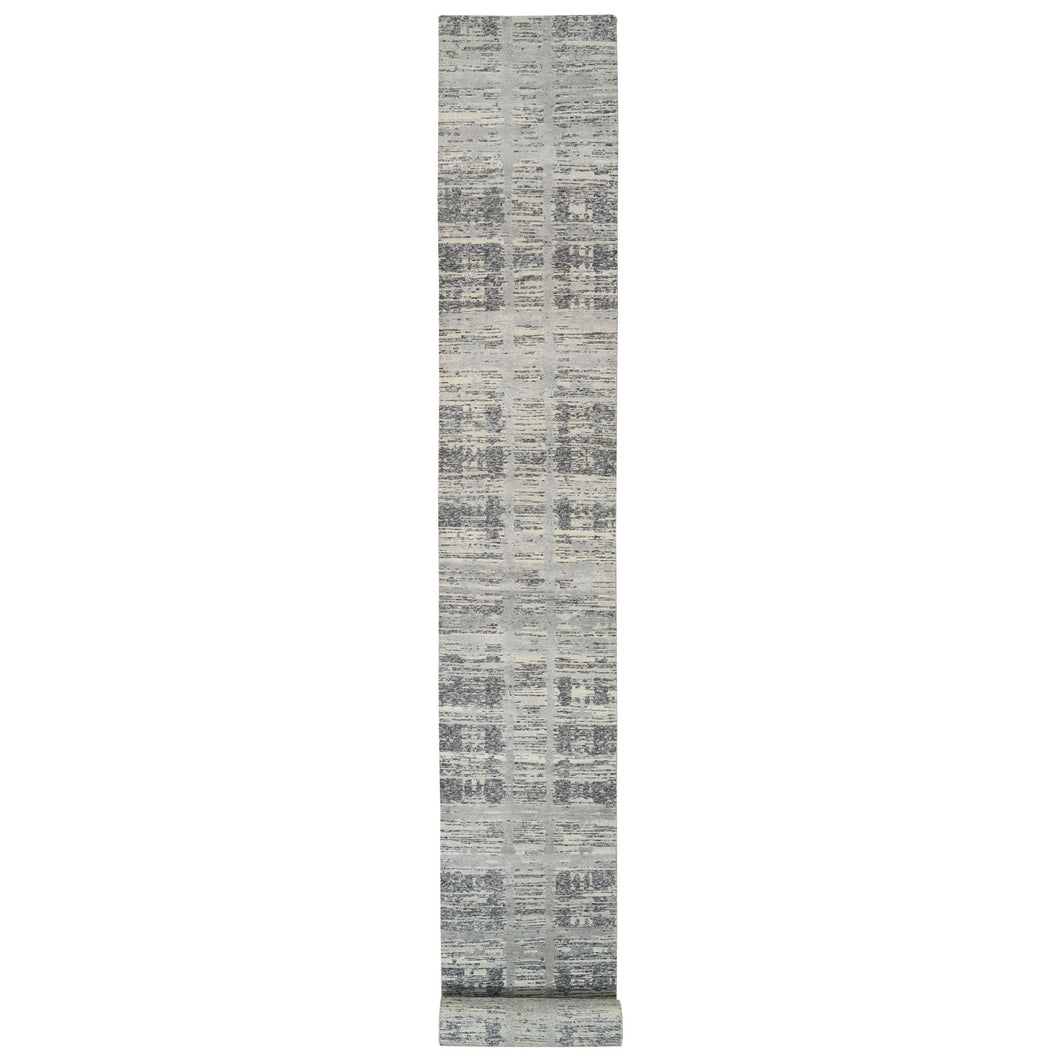 Fine Wool Rugs