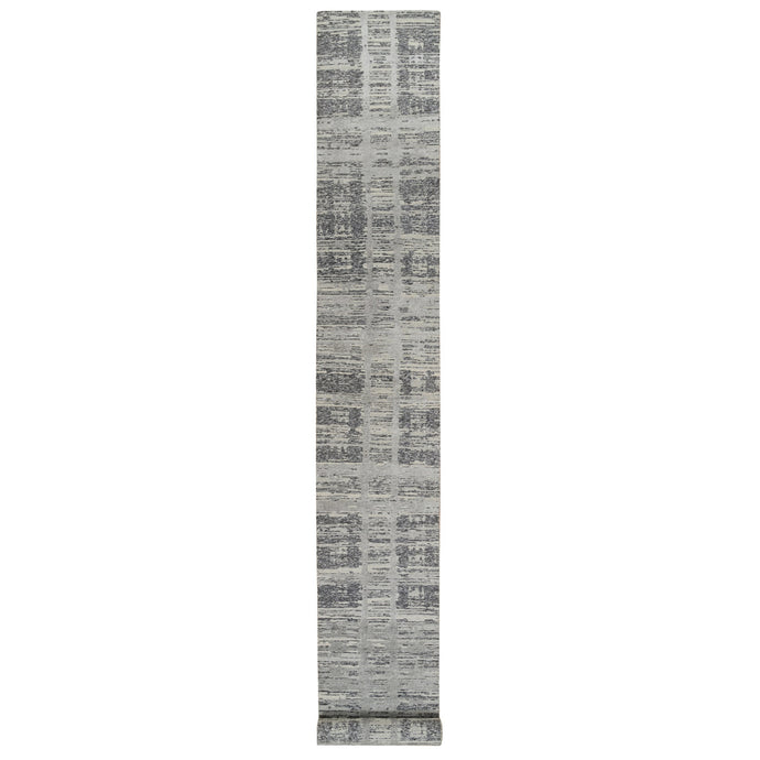 Fine Wool Rugs