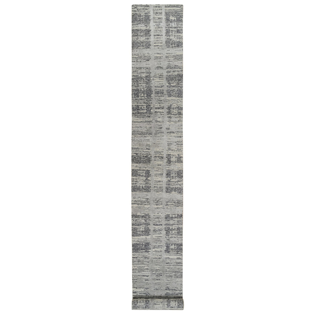 Fine Wool Rugs