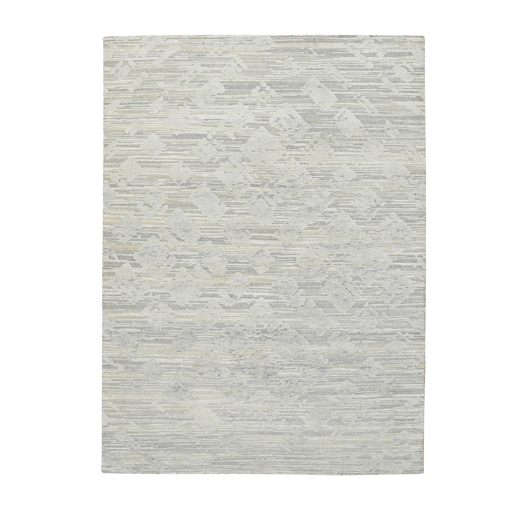 Fine Wool Rugs