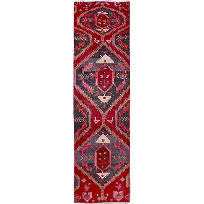 Fine Wool Rugs