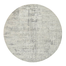 Load image into Gallery viewer, Fine Wool Rugs