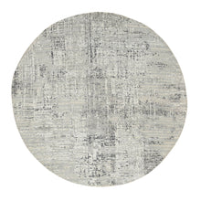 Load image into Gallery viewer, fine wool rugs