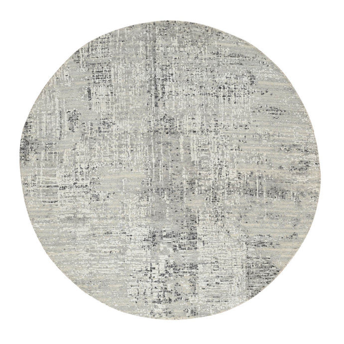 Fine Wool Rugs