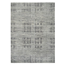 Load image into Gallery viewer, Fine Wool Rugs