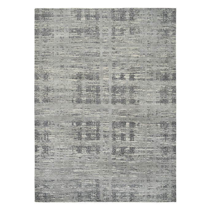 Fine Wool Rugs