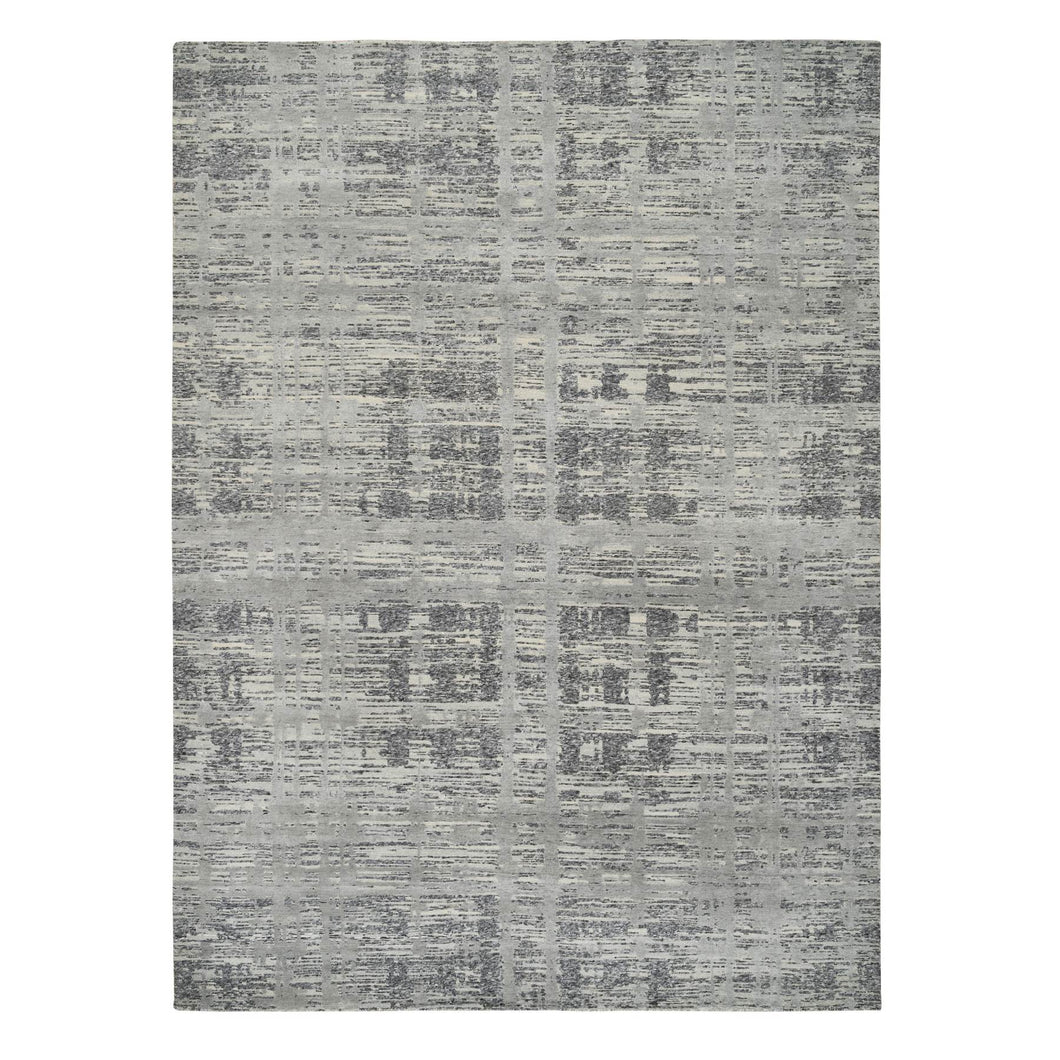 Fine Wool Rugs