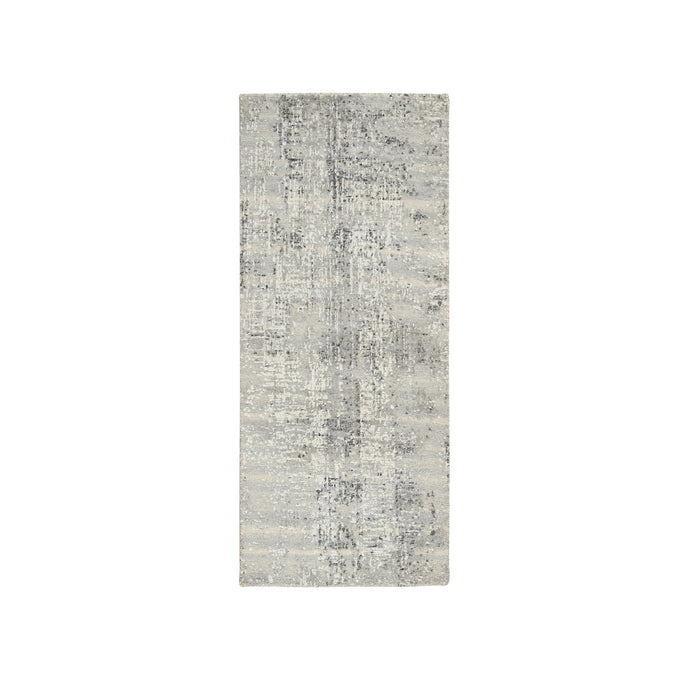 Fine Wool Rugs