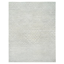 Load image into Gallery viewer, Fine Wool Rugs