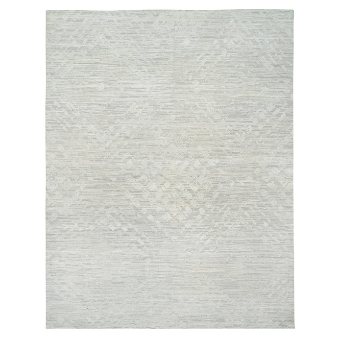 Fine Wool Rugs