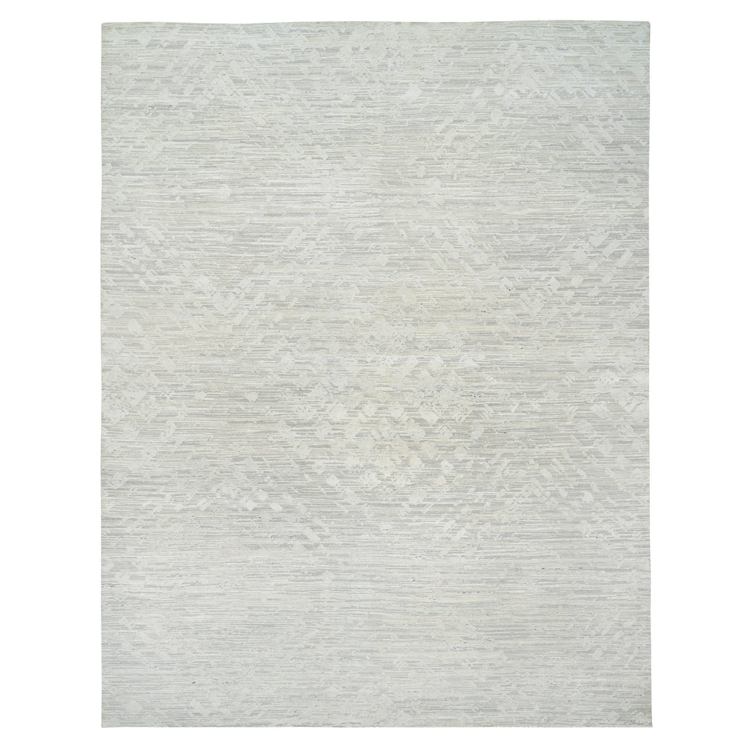 Fine Wool Rugs