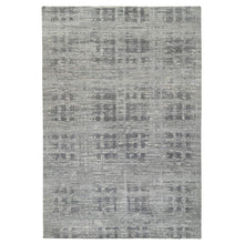 Load image into Gallery viewer, Fine Wool Rugs