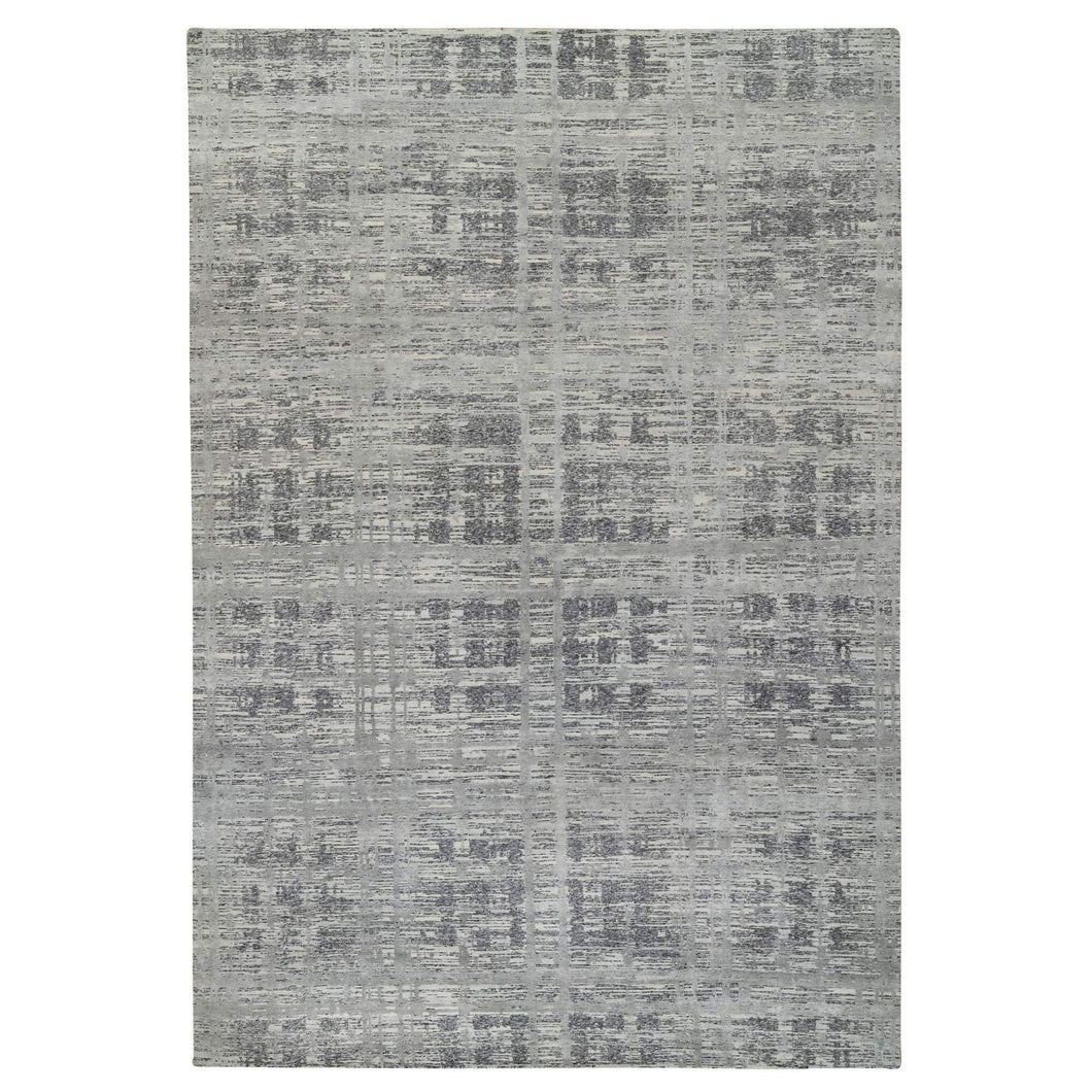 Fine Wool Rugs