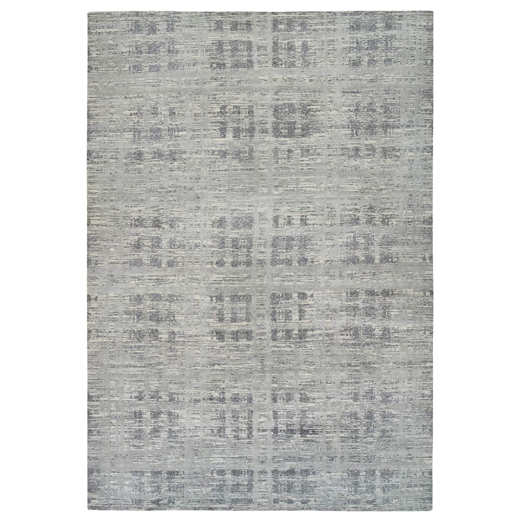Fine Wool Rugs