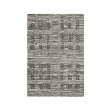 Load image into Gallery viewer, Fine Wool Rugs