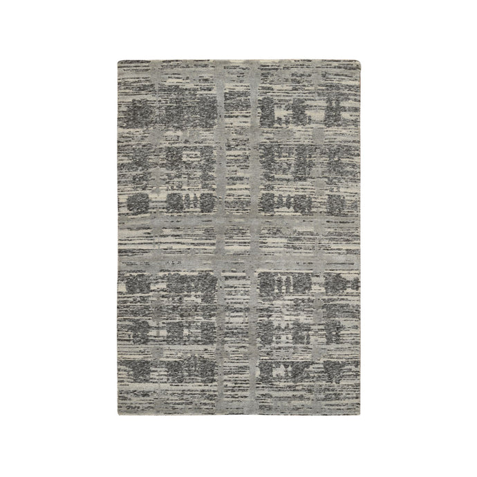 Fine Wool Rugs
