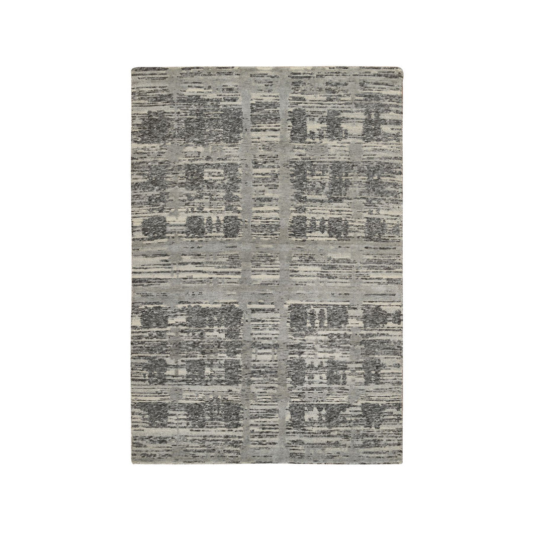 Fine Wool Rugs