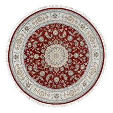 Load image into Gallery viewer, fine wool rugs