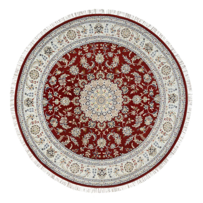 fine wool rugs