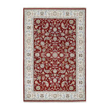 Load image into Gallery viewer, Fine Wool Rugs